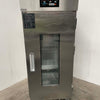 FED RP-36 Upright Proover (2)