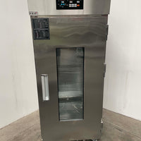 FED RP-36 Upright Proover (2)