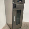 FED RP-36 Upright Proover (3)
