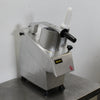 Apuro G784-A Food Processor (2)