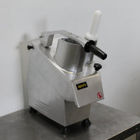 Apuro G784-A Food Processor (2)