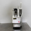 Apuro G784-A Food Processor (3)