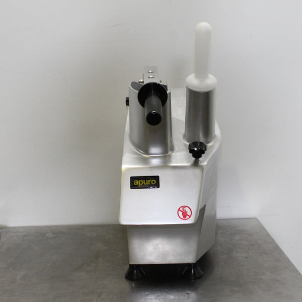 Apuro G784-A Food Processor (3)