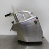 Apuro G784-A Food Processor (4)