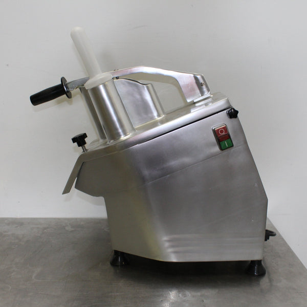 Apuro G784-A Food Processor (4)