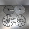 Apuro G784-A Food Processor (5)