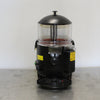 Apuro CN219-A Hot Chocolate Dispenser (3)