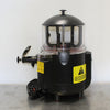 Apuro CN219-A Hot Chocolate Dispenser (4)