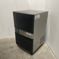 Norpole NOR-SK120P Ice Machine (2)