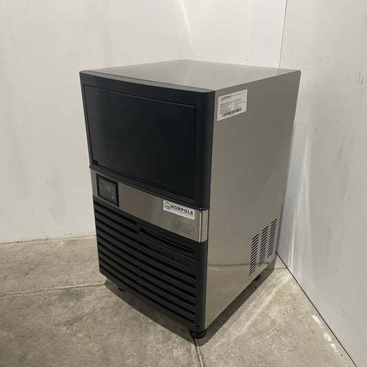 Norpole NOR-SK120P Ice Machine (2)