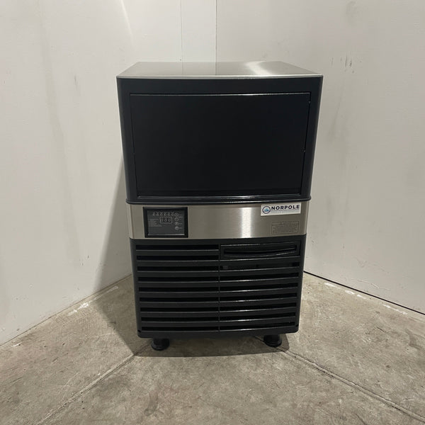 Norpole NOR-SK120P Ice Machine (3)