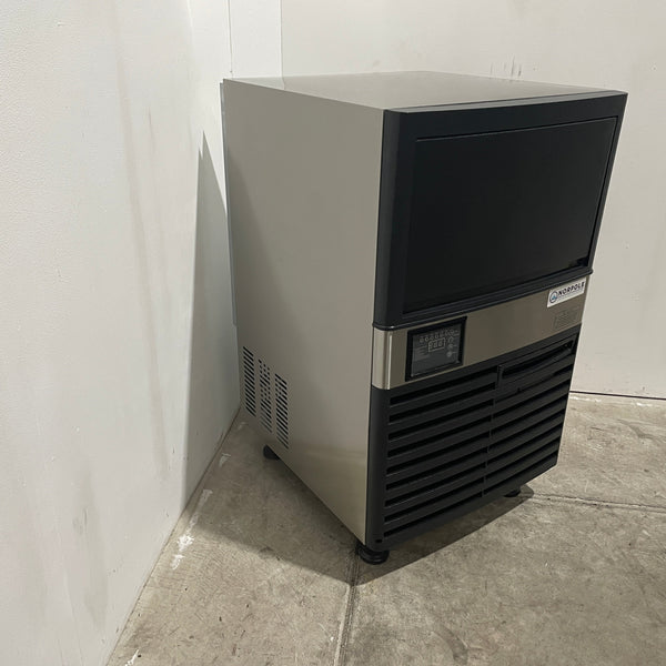 Norpole NOR-SK120P Ice Machine (4)