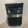 Norpole NOR-SK120P Ice Machine (5)
