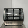 FED HTR100N Refrigerated Display (2)