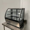 FED HTR100N Refrigerated Display (3)