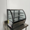 FED HTR100N Refrigerated Display (4)