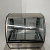 FED HTR100N Refrigerated Display (5)