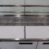 Williams JADE Sandwich Prep Bench (5)