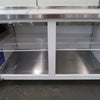 Williams JADE Sandwich Prep Bench (6)