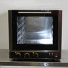 EKA EKF423 4 Tray Convection Oven (3)