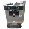 Taylor C722 - Ice Cream Machine (NaN)