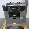 Taylor C722 - Ice Cream Machine (2)