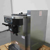 Taylor C722 - Ice Cream Machine (3)