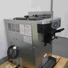 Taylor C722 - Ice Cream Machine (4)