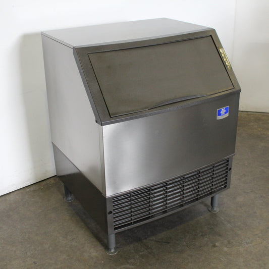 Manitowoc UDF0310A Ice Machine (2)