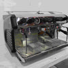 Expobar MA-C-2GR 2 Group Volumetric Coff (2)