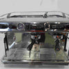 Expobar MA-C-2GR 2 Group Volumetric Coff (3)