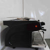 Expobar MA-C-2GR 2 Group Volumetric Coff (4)