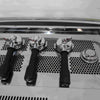 Expobar MA-C-2GR 2 Group Volumetric Coff (6)