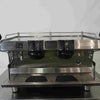 Rancilio RSI 2GR - Coffee Machine (2)