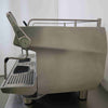 Rancilio RSI 2GR - Coffee Machine (3)