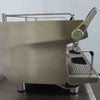 Rancilio RSI 2GR - Coffee Machine (4)