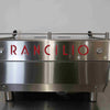 Rancilio RSI 2GR - Coffee Machine (5)