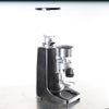 Quamar Macindasatore Q13 Auto Coffee Gri (2)