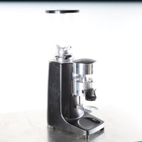 Quamar Macindasatore Q13 Auto Coffee Gri (2)