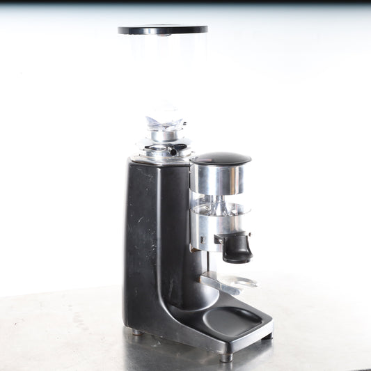 Quamar Macindasatore Q13 Auto Coffee Gri (2)