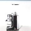 Quamar Macindasatore Q13 Auto Coffee Gri (4)