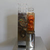 Orange Juicer XC-2000E-3 Juicer (4)
