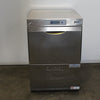 Classeq D500 Undercounter Dishwasher (3)