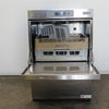 Classeq D500 Undercounter Dishwasher (4)