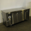 Hoshizaki RTE-170SDA-GN-ML U/C Fridge (2)