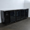 Skipio SBB-4G Back Bar Fridge (2)
