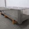 Roband BM24 - Bain Marie (2)