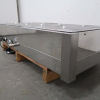 Roband BM24 - Bain Marie (2)