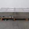 Roband BM24 - Bain Marie (3)