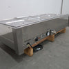 Roband BM24 - Bain Marie (4)